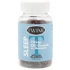 Twine gummies