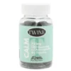 Twine gummies