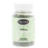 Twine gummies