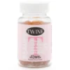 Twine gummies