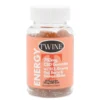 Twine gummies