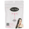 Twine gummies