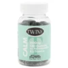 Twine gummies