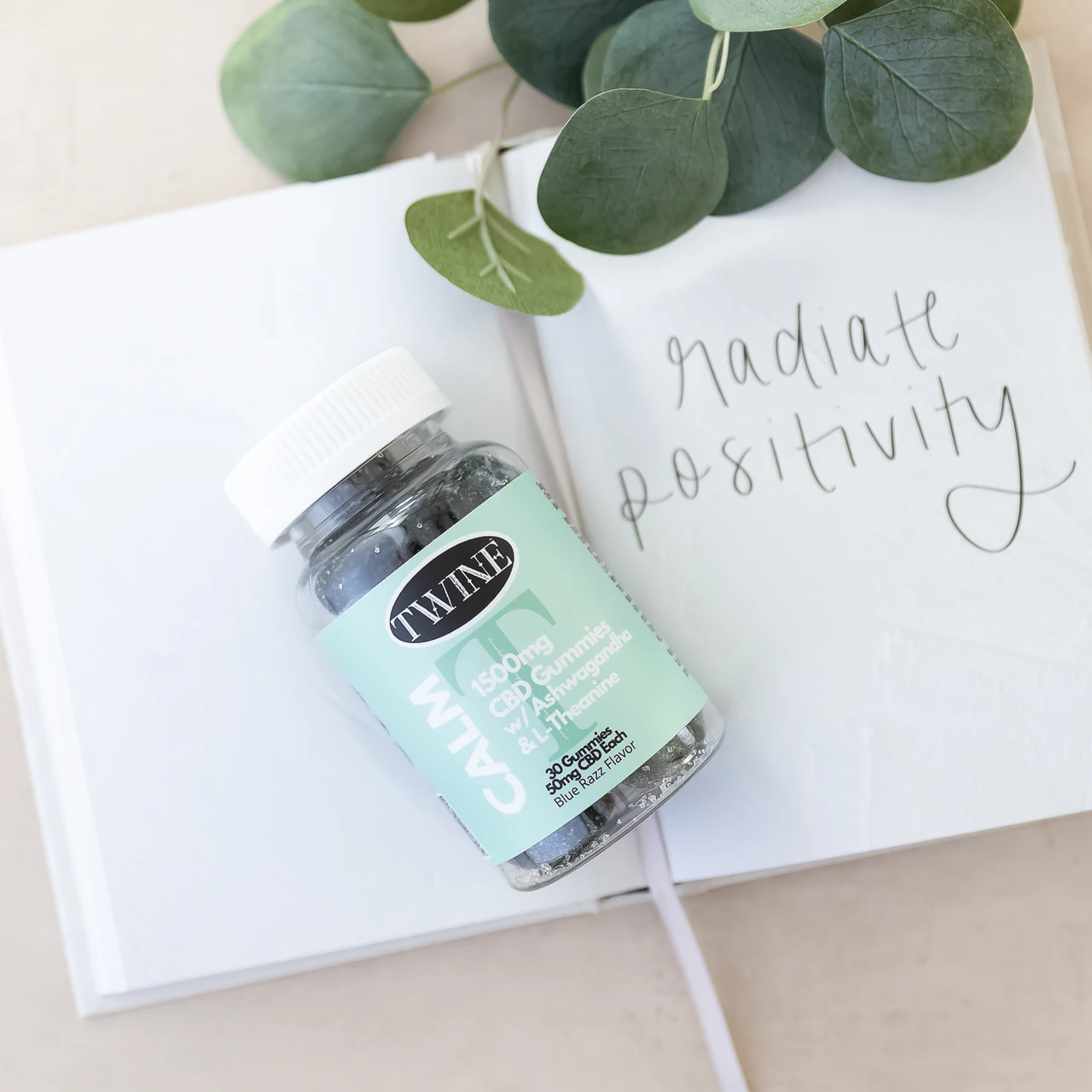 Twine gummies Twine gummies