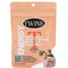 Twine gummies