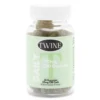 Twine gummies