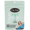 Twine gummies