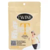 Twine gummies