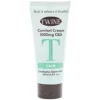 Twine gummies