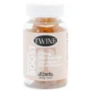 Twine gummies